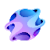 NTVRKUSD