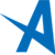 ATRI