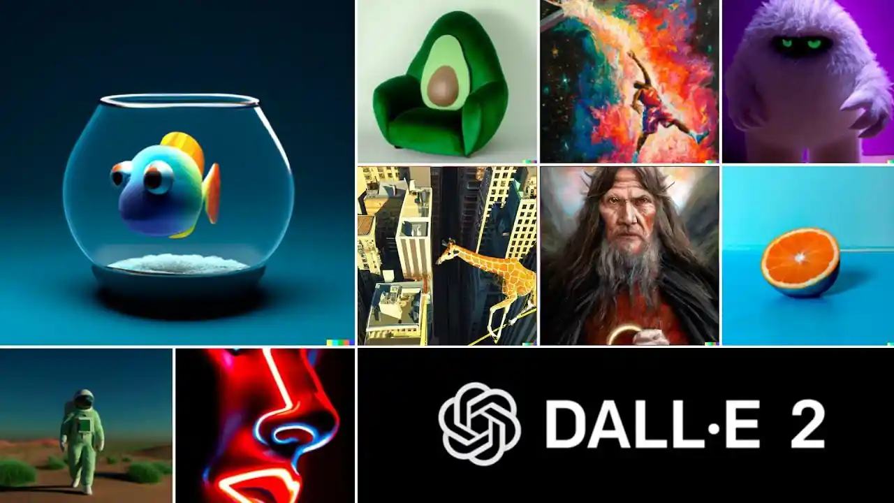 labellerr.com