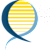 SBFM