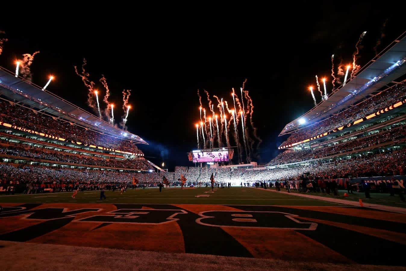 Bengals' future in Cincinnati faces critical week with ...