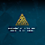 AMDGUSD
