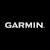 GRMN