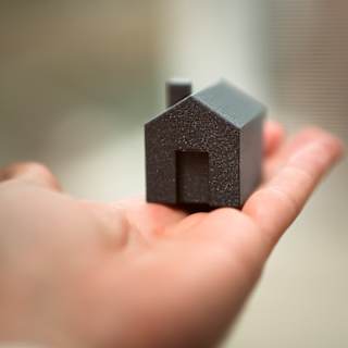 Mortgage rates edge lower in early July