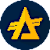 ADONUSD