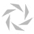 AIR