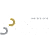 SBSW