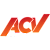 ACVA