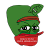 3D3DUSD
