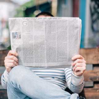 AI video tool creates fake news so real it fools viewers