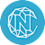 NCASHUSD