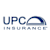 UIHC