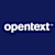 OTEX