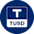 TUSDUSD
