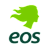 EOSE
