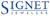 SIG