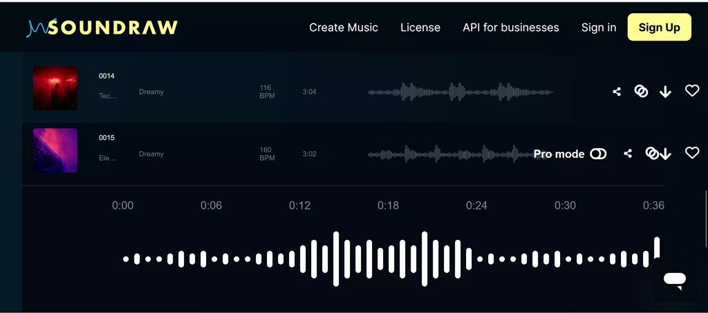 productionmusiclive.com