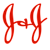 JNJ