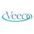 VECO