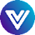 VAULTUSD