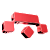 EMGSUSD