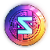 SIPHERUSD