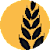 LUAUSD