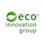 ECOX