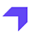 WEVERUSD