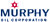 MUR