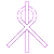 SIGILUSD