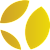 BUD