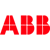 ABB