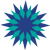 UPC