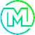 MATRIXUSD