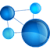 CUREUSD