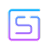 KICKSUSD