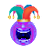 GRAPEUSD