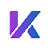 KPADUSD