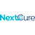 NXTC