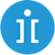 IMRX