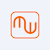 MWG