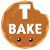 TBAKEUSD