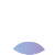 CMND