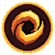 OASISUSD