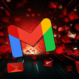 Google's Gemini AI exploited in new phishing attacks
