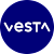 VTMX