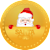SANTAUSD