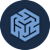 TERNUSD