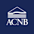 ACNB